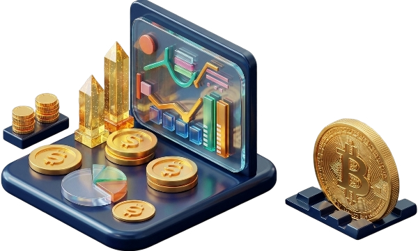 BrokerIR Logo
