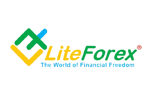 بروکر لایت فارکس