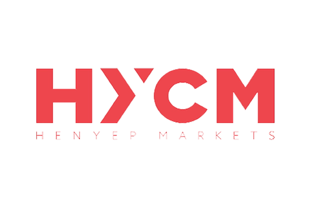 بروکر اچ وای سی ام